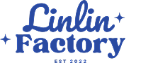 Logo-linlin-Factory