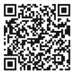 Line QR Code - Linlin Factory